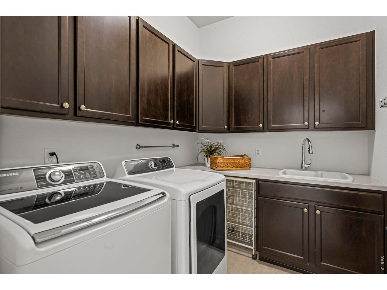Angelina Cir, Longmont, CO 80503 #1