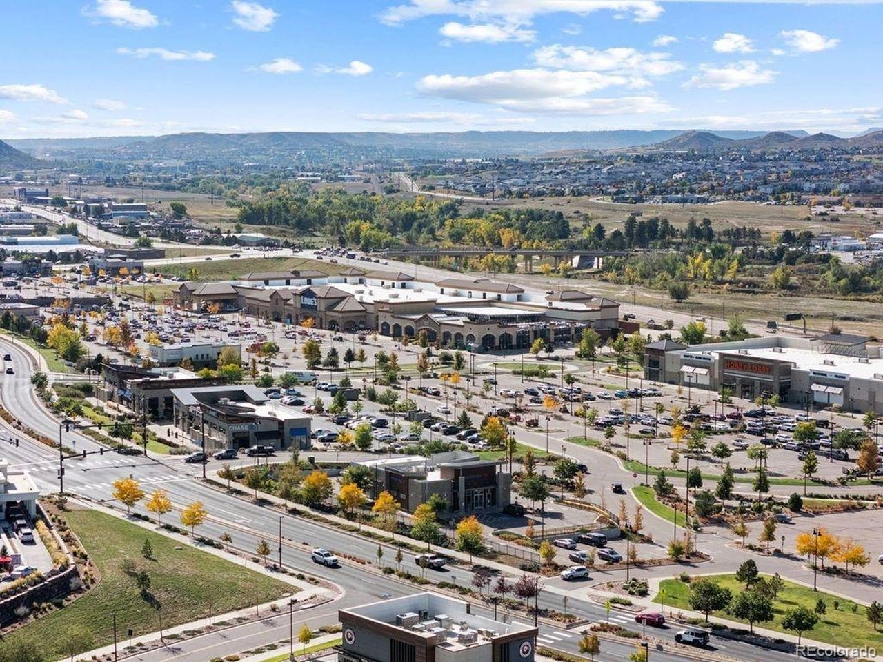 Castlegate Dr, Castle Rock, CO 80108 #1