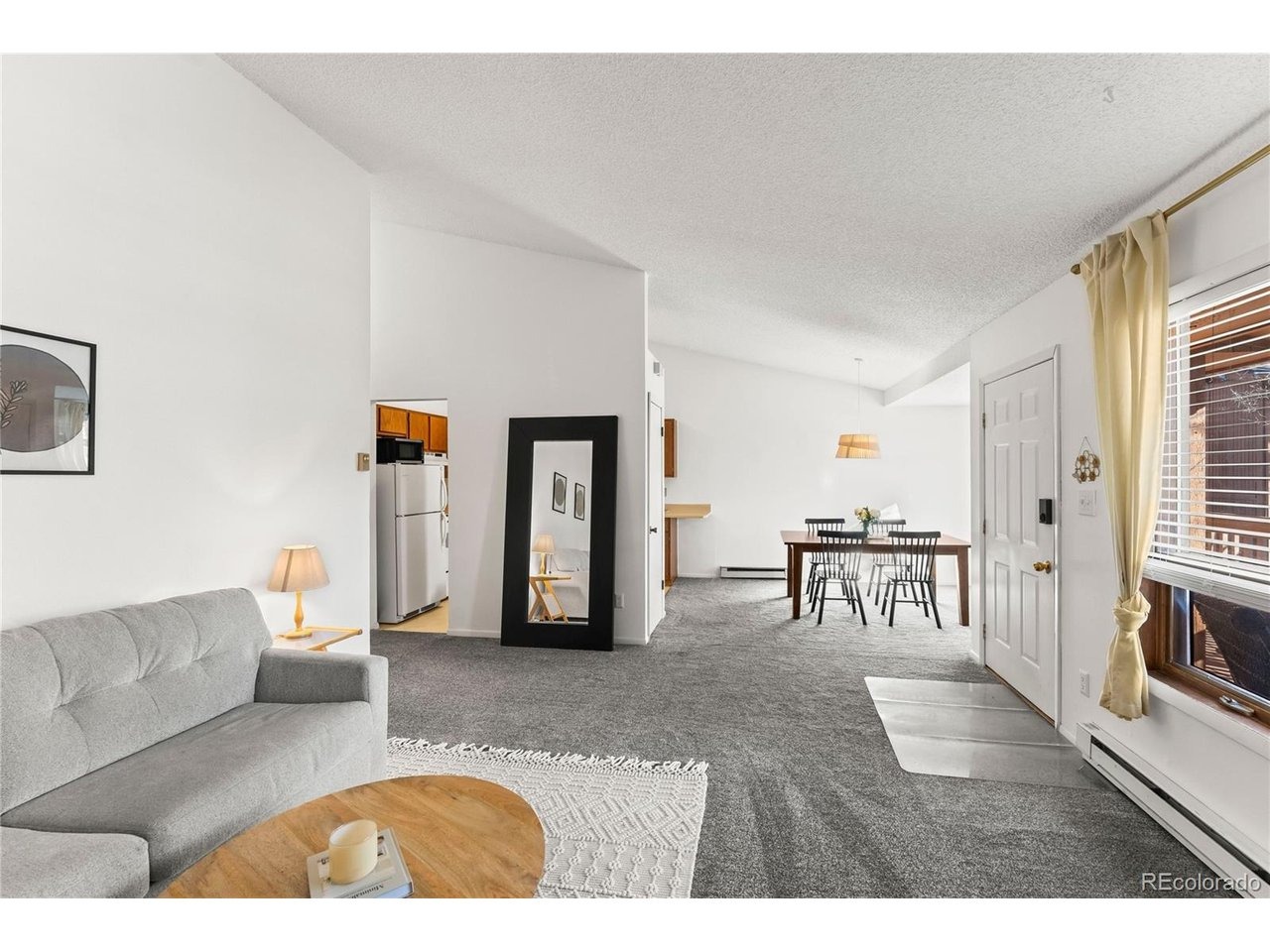 Forest Edge Rd, Woodland Park, CO 80863