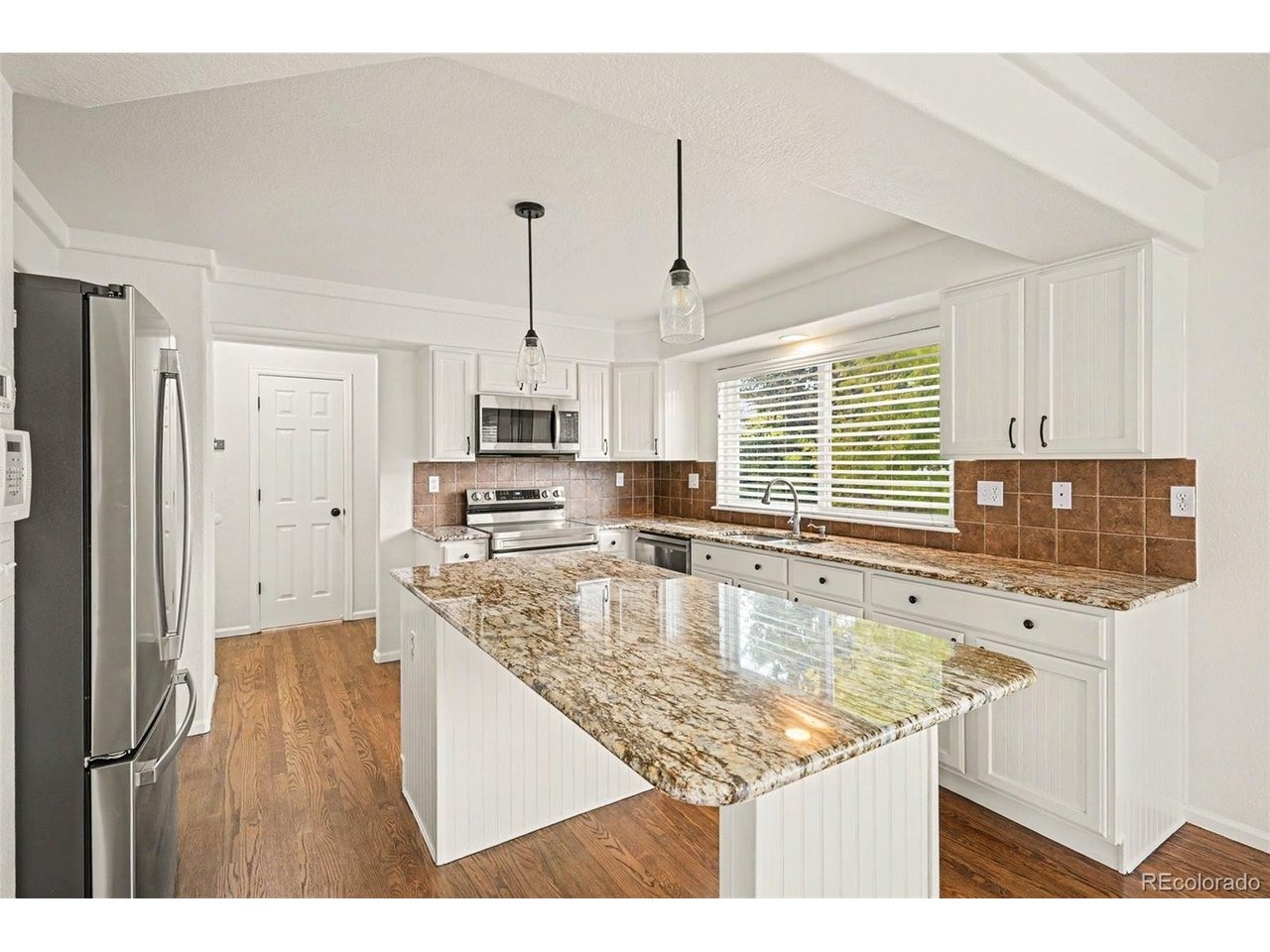 Lyndenwood Cir, Highlands Ranch, CO 80130 #1