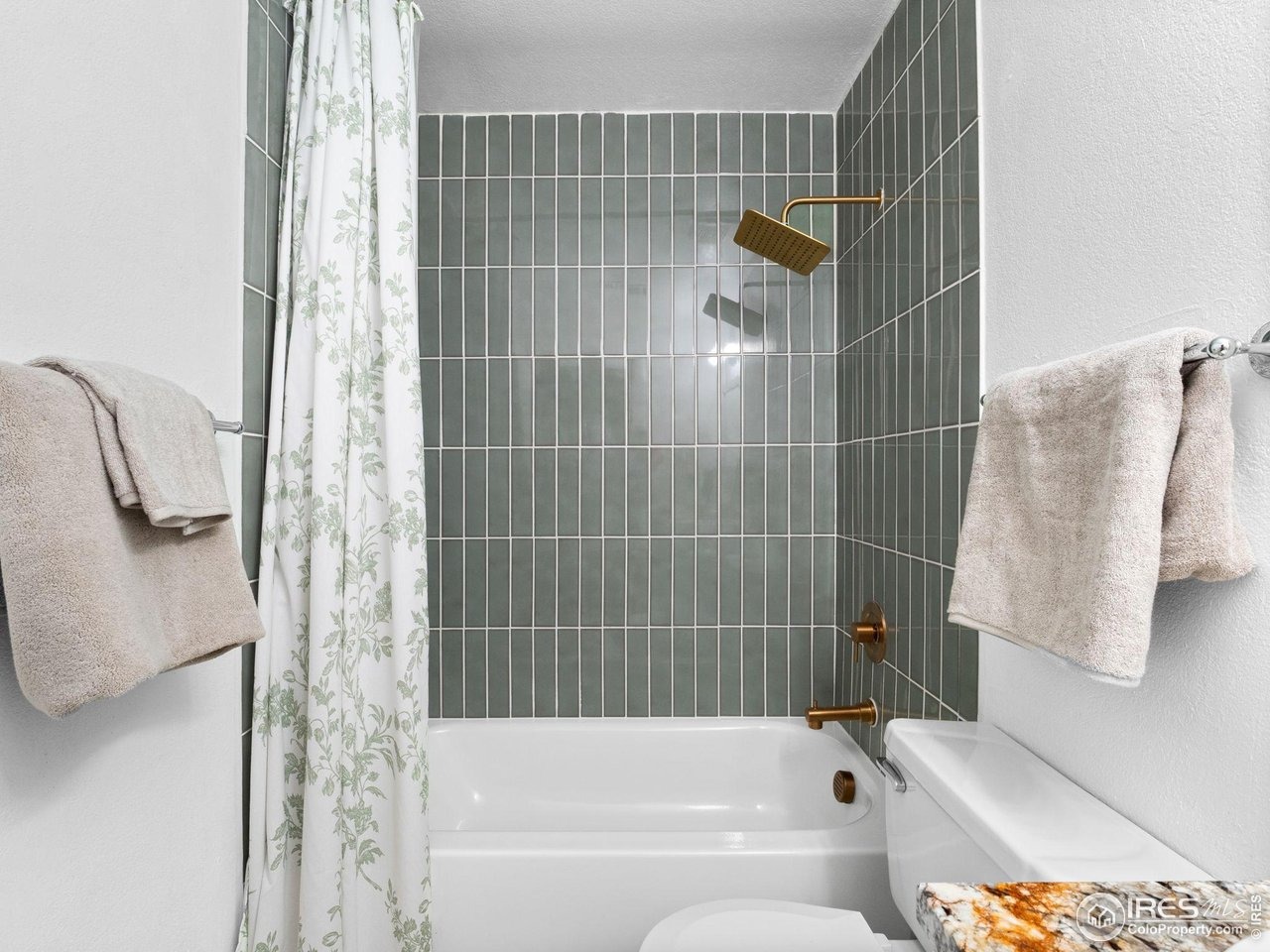 Clay St, Westminster, CO 80031 #1