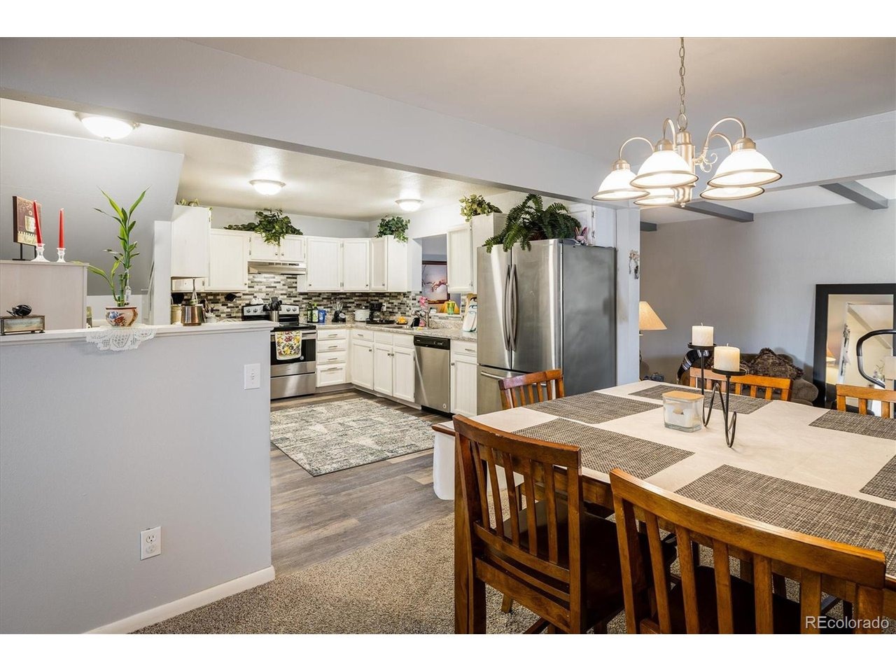 Otis St, Wheat Ridge, CO 80033 #1