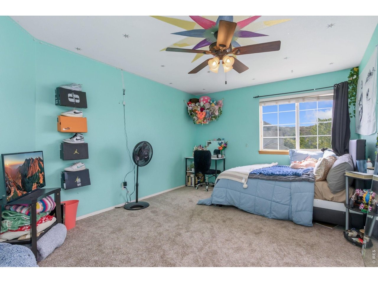 Promontory Ct, Loveland, CO 80537 #1