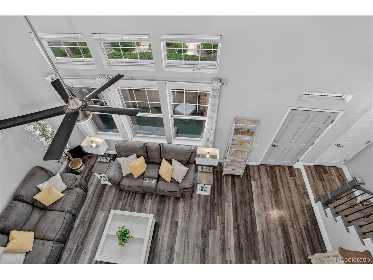 98th Pl, Westminster, CO 80031 #1