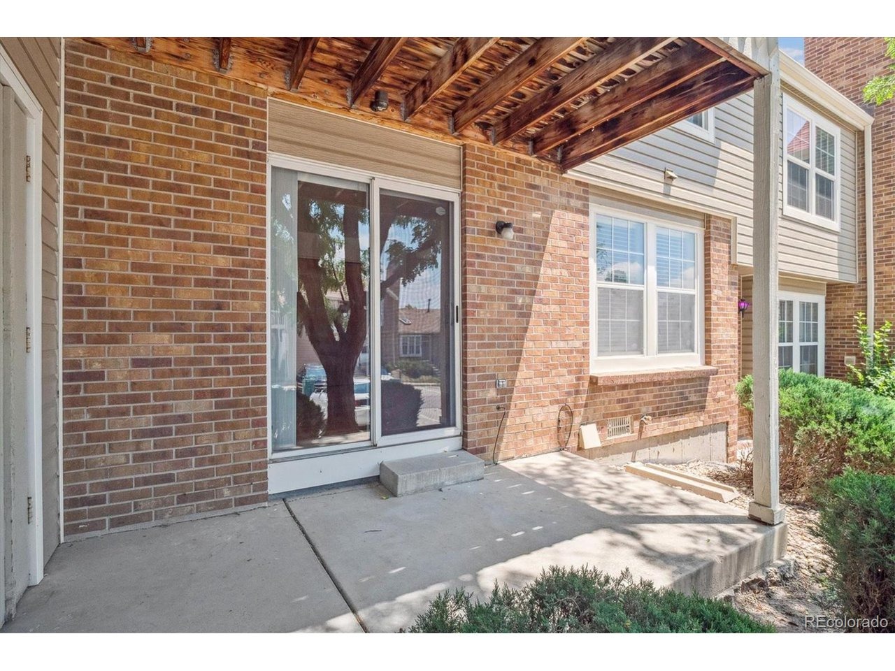 Dillon Ct, Aurora, CO 80015