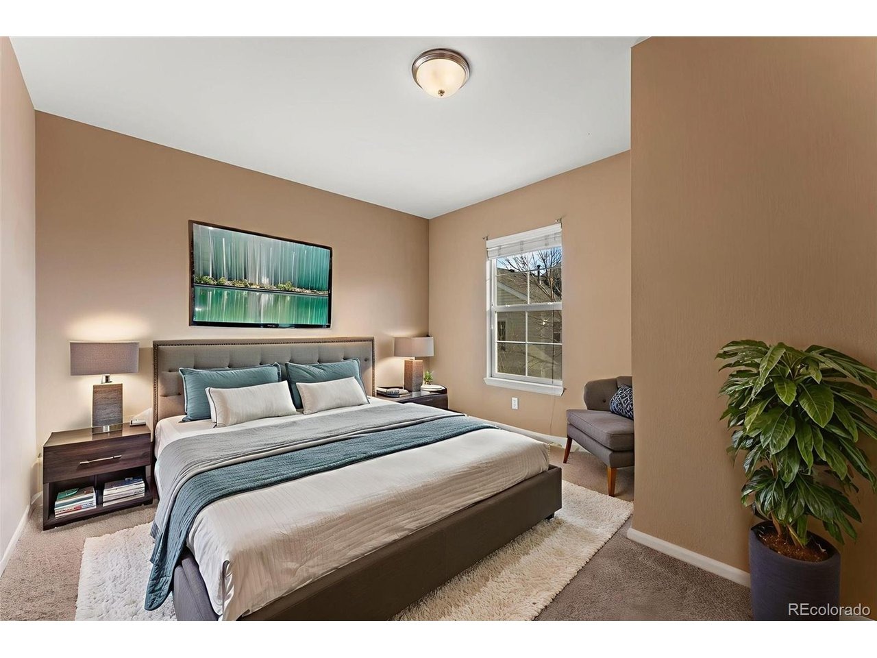 Squawbush Ridge Grv, Colorado Springs, CO 80910 #1