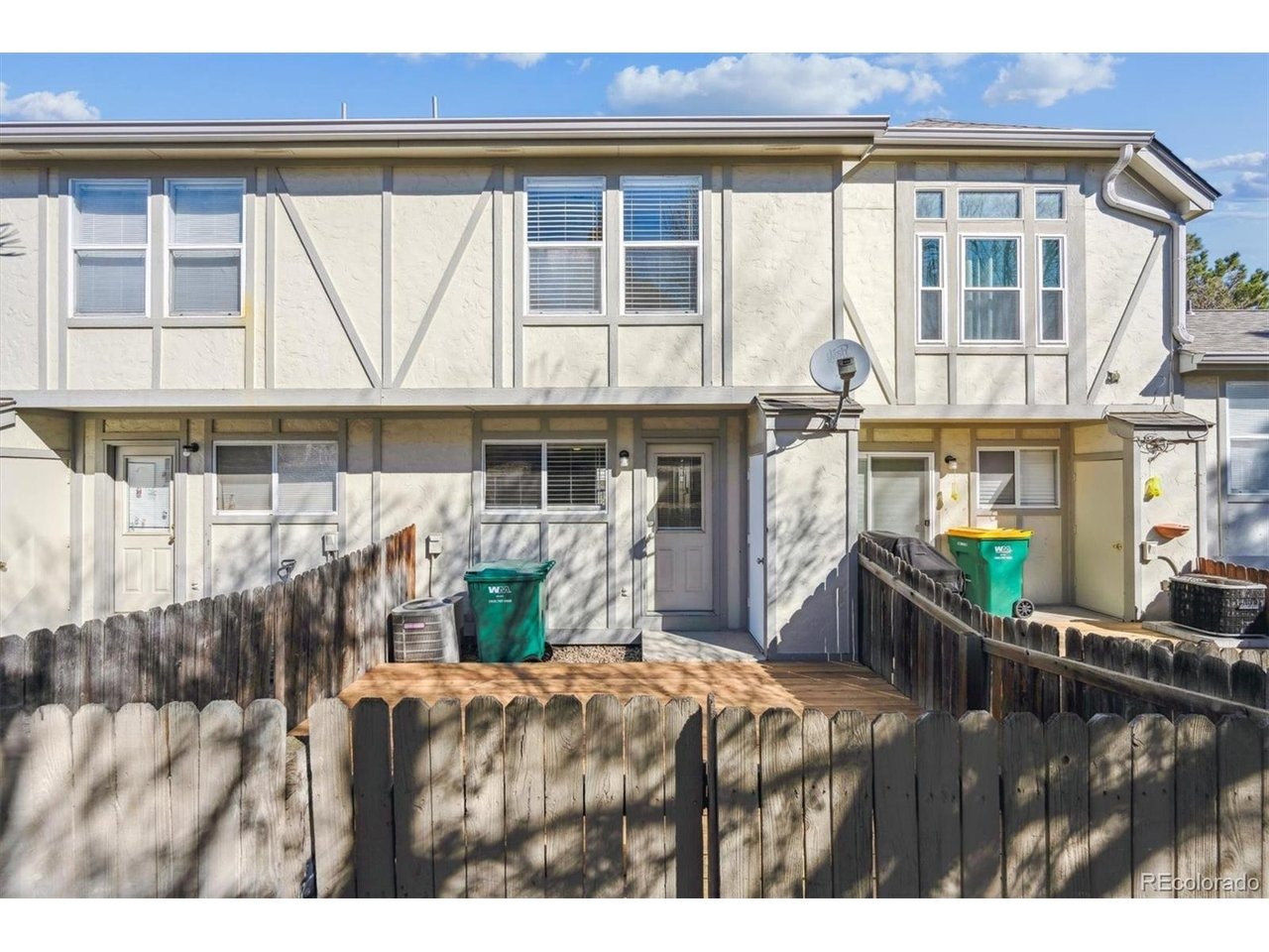 107th Pl, Westminster, CO 80031 #1