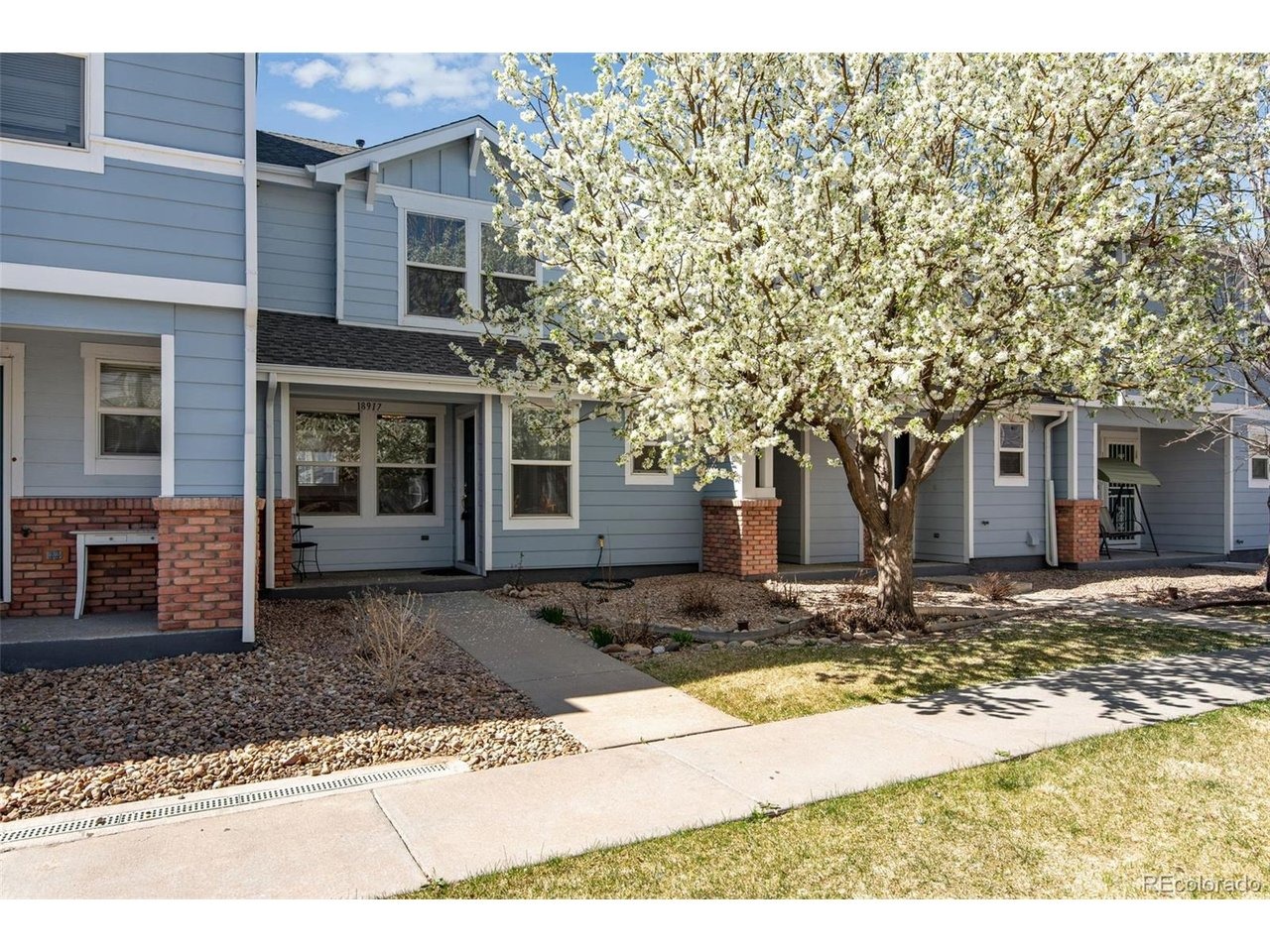 57th Pl, Denver, CO 80249 #1