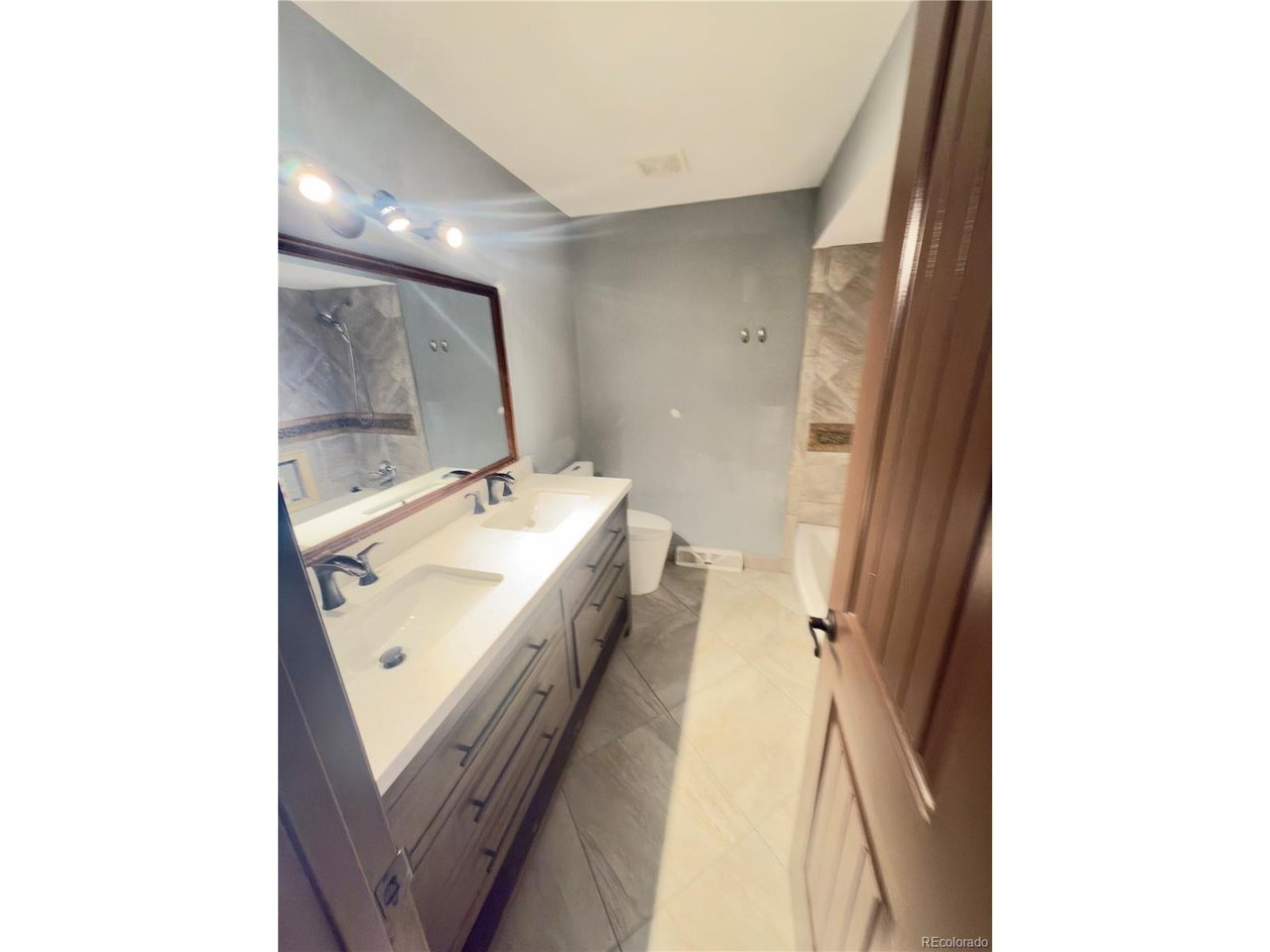Marshall St, Denver, CO 80227 #1