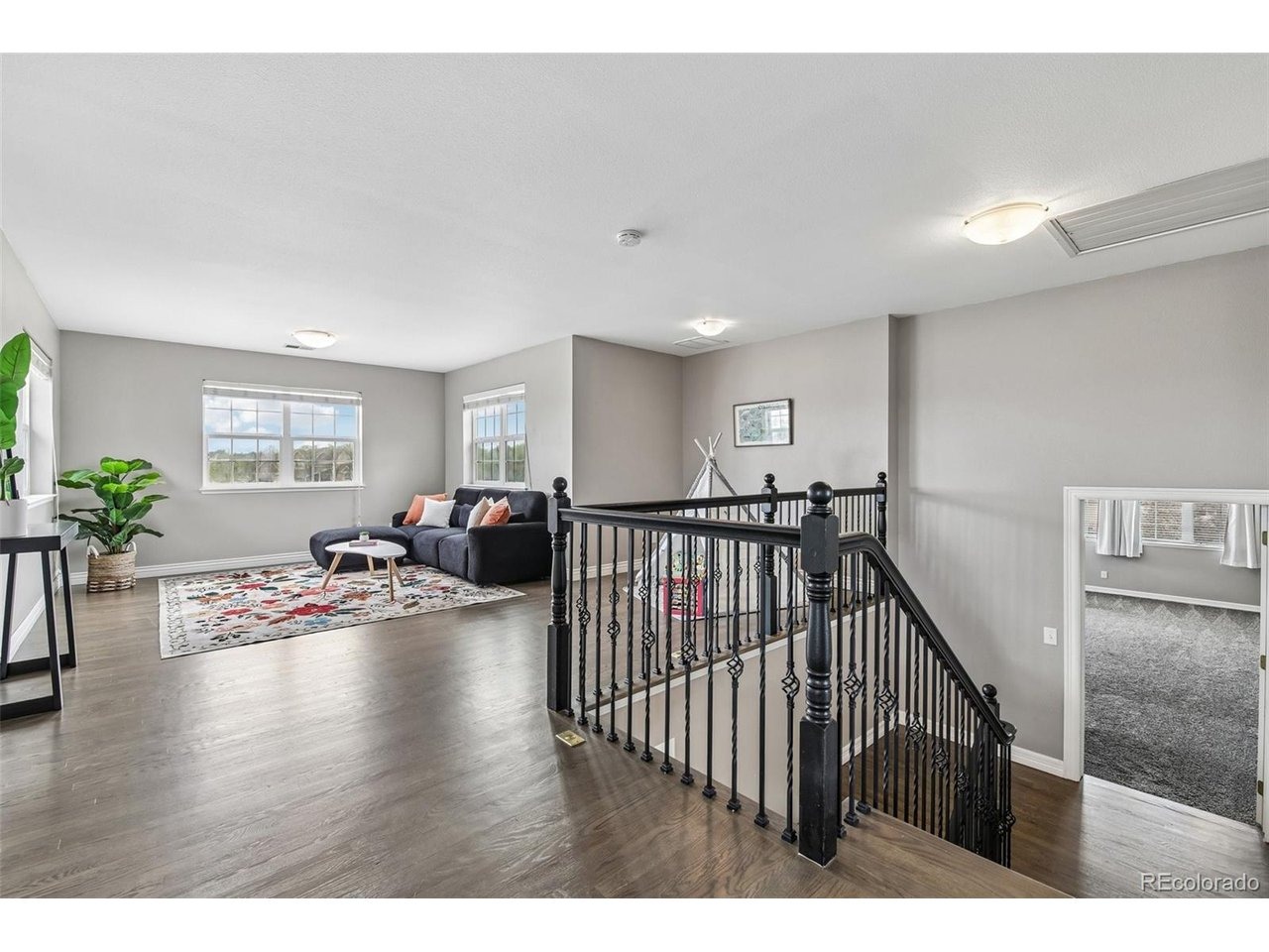 167th Ave, Brighton, CO 80602