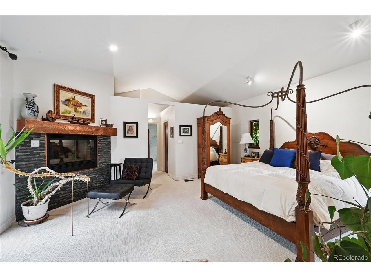 Oak St, Wheat Ridge, CO 80033