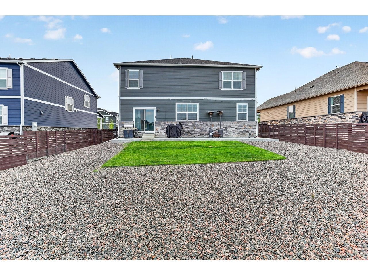 Byers Ave, Aurora, CO 80018 #1