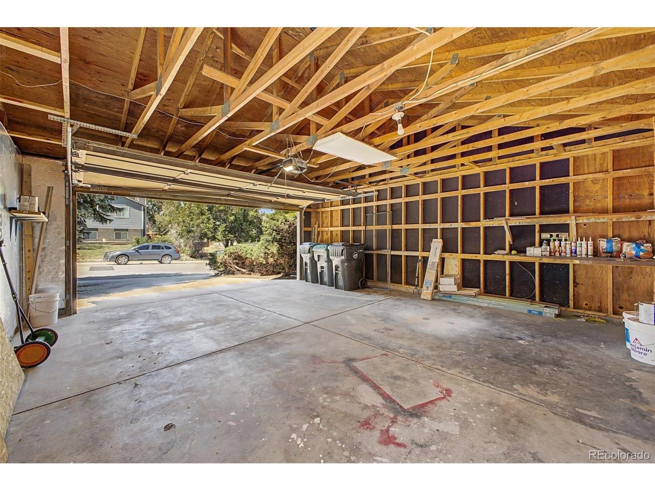 Poppy St, Golden, CO 80401