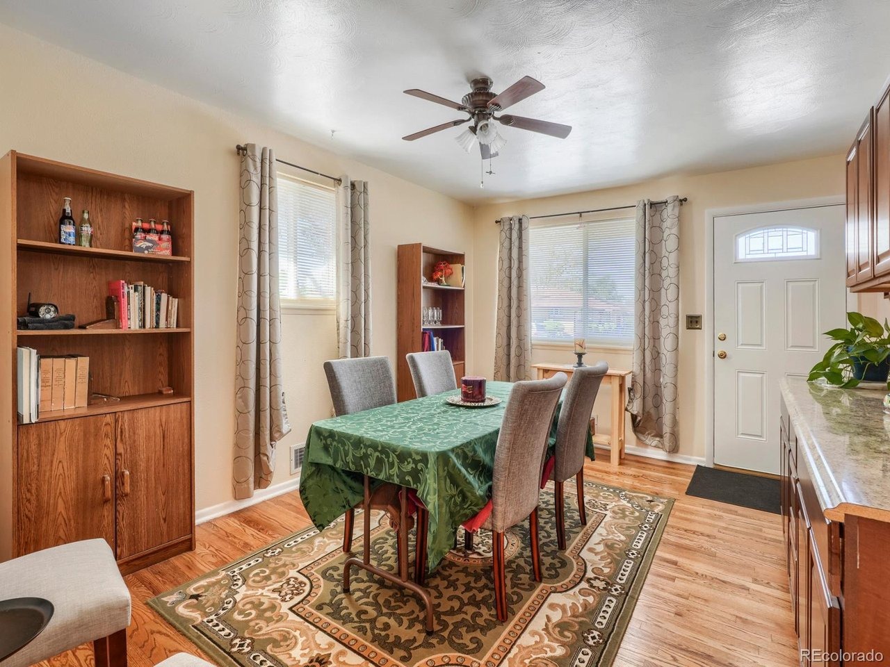 Kearney St, Commerce City, CO 80022 #1