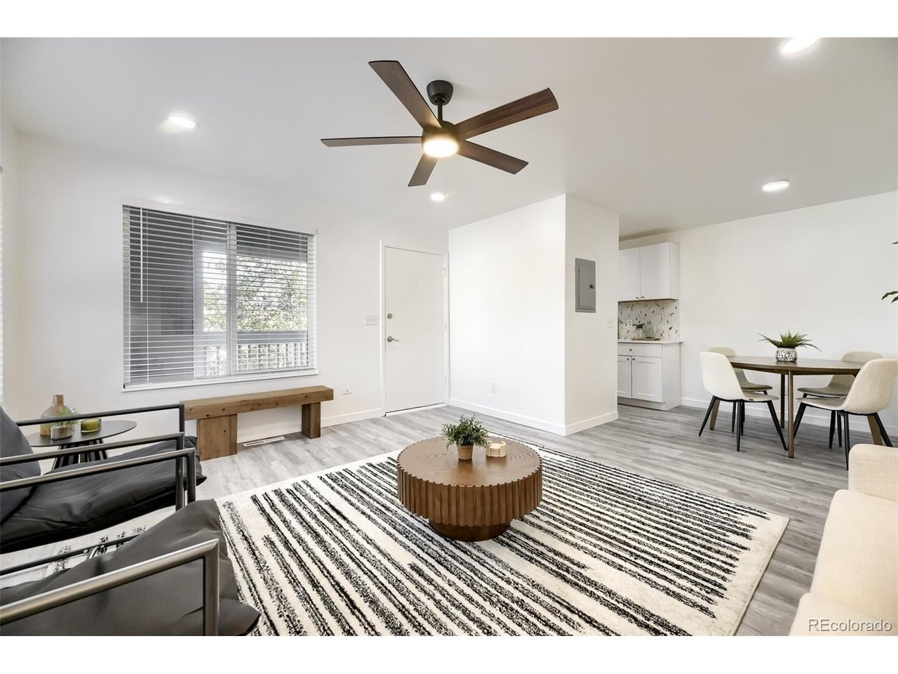Chase Cir, Arvada, CO 80003
