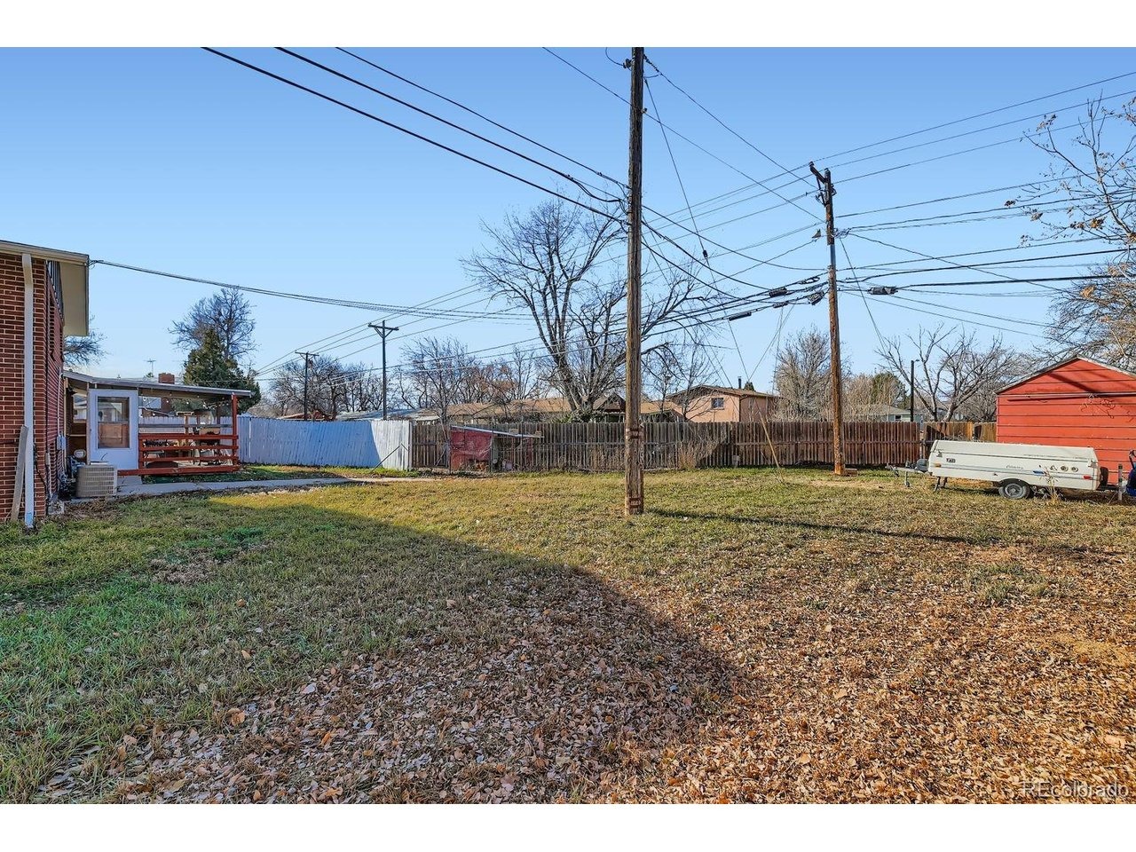 Atwood St, Longmont, CO 80501