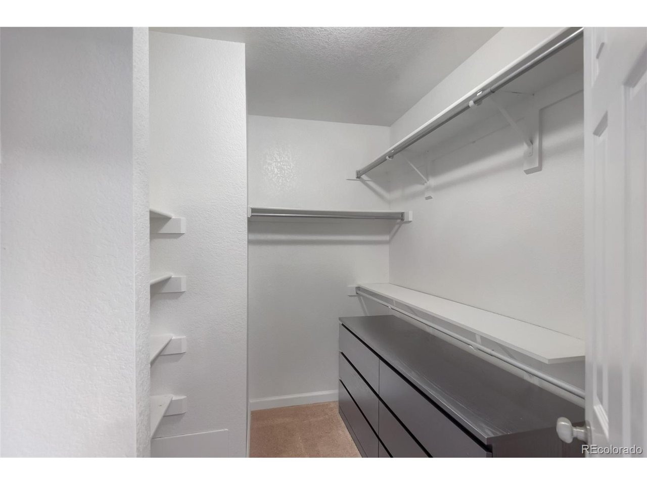 Peakview Ave, Englewood, CO 80111 #1