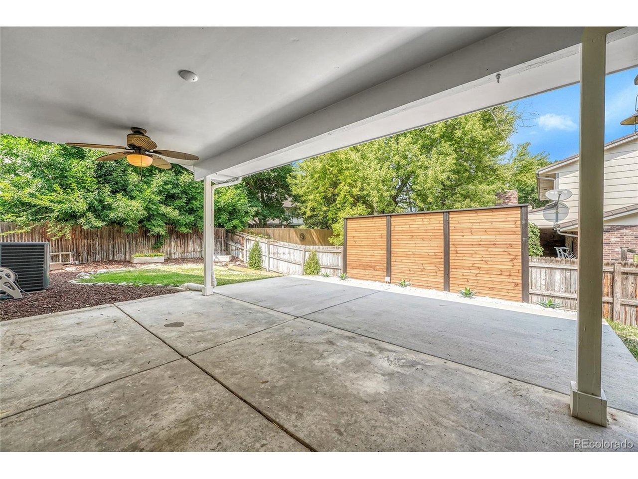 Clifton Ave, Littleton, CO 80128 #1