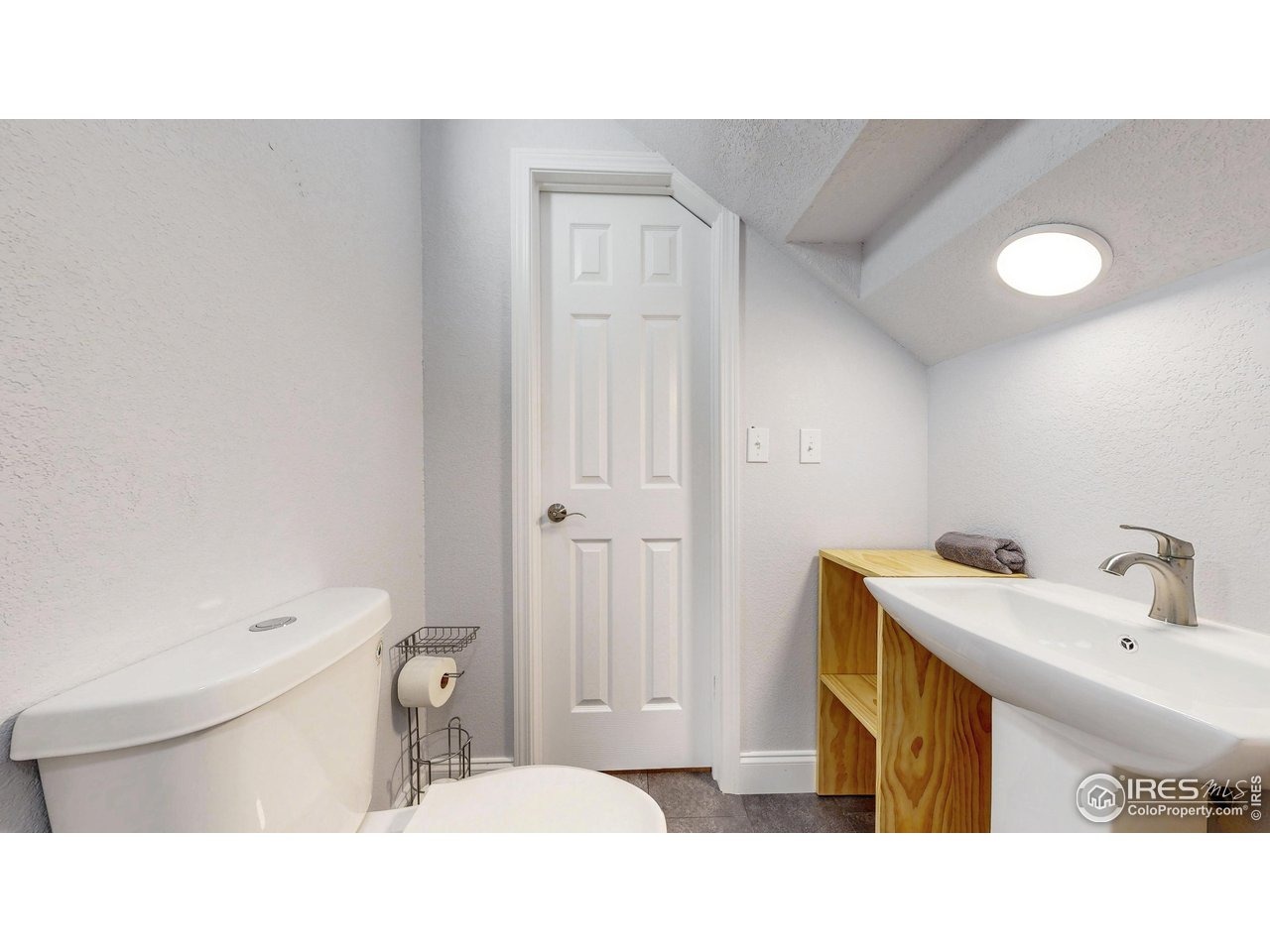 Troy St, Commerce City, CO 80022 #1