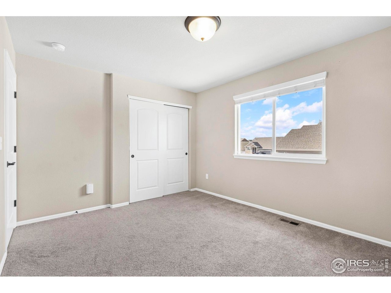 Ptarmigan St, Severance, CO 80550