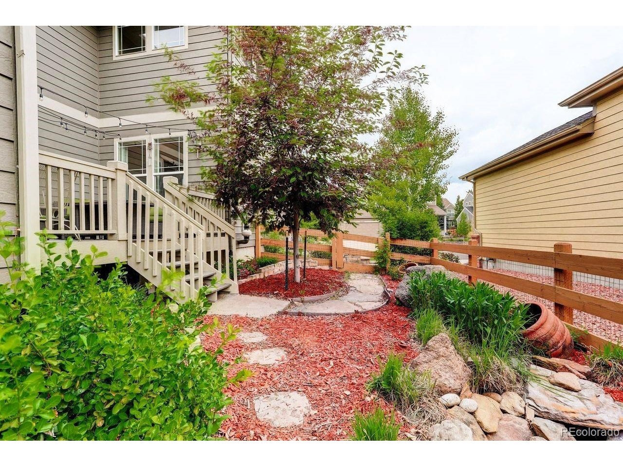 86th Pl, Arvada, CO 80005
