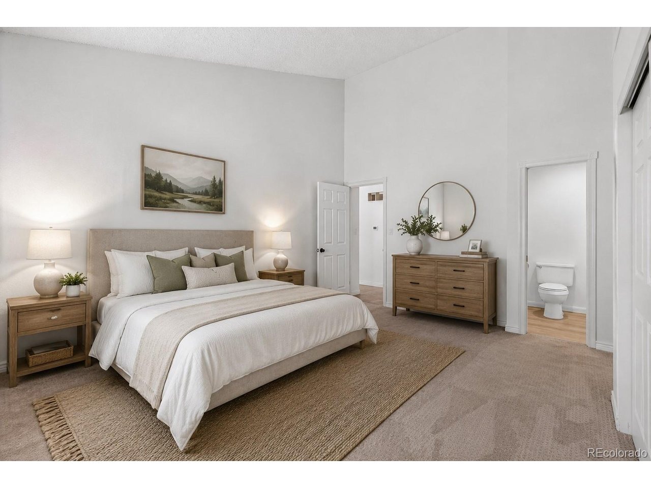 72nd Dr, Arvada, CO 80005 #1