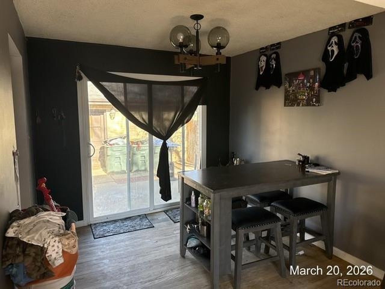 Keough Dr, Northglenn, CO 80233 #1