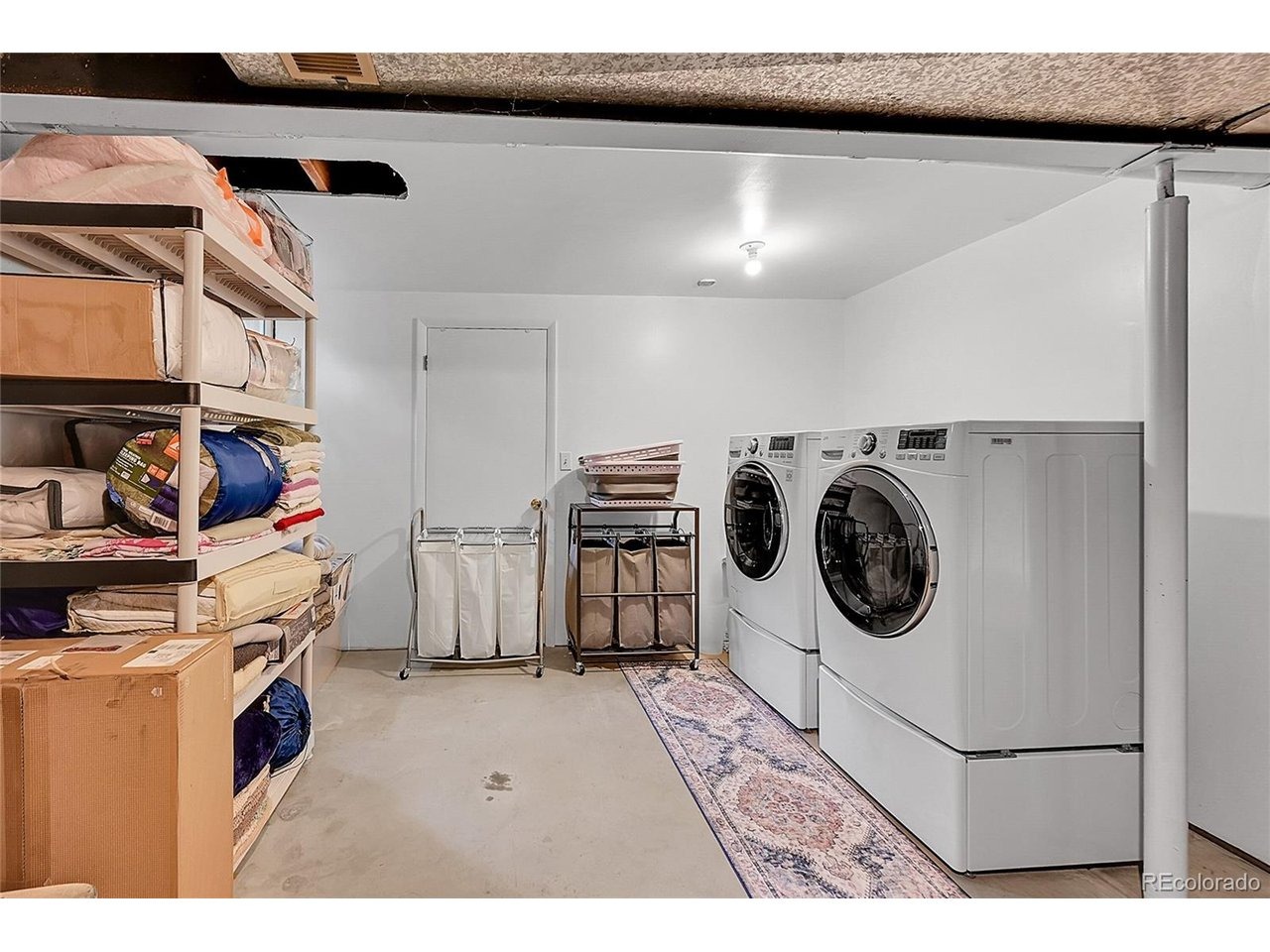 Depew St, Littleton, CO 80128
