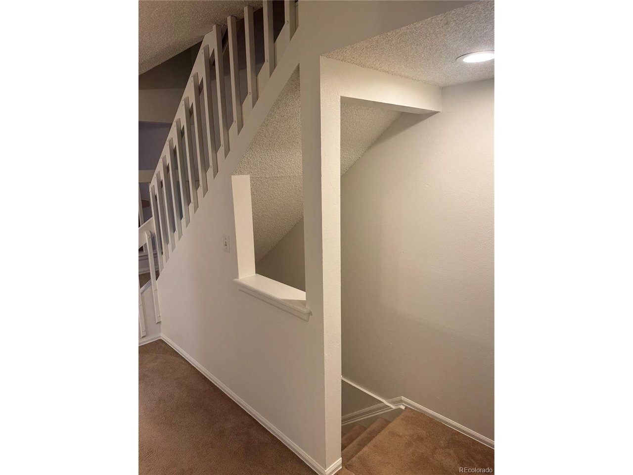 Mobile Cir, Aurora, CO 80013 #1