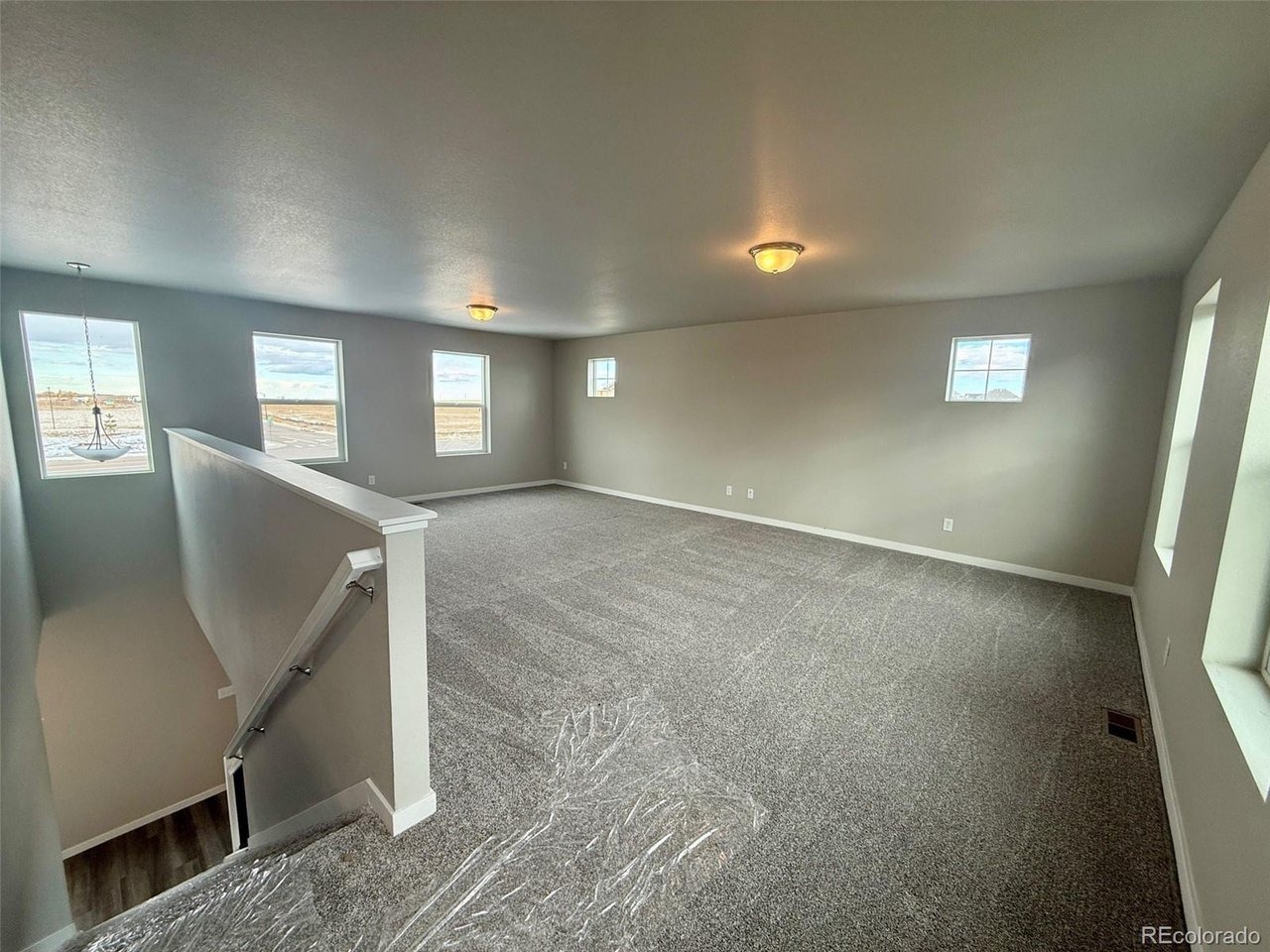 Carrie St, Watkins, CO 80137 #1