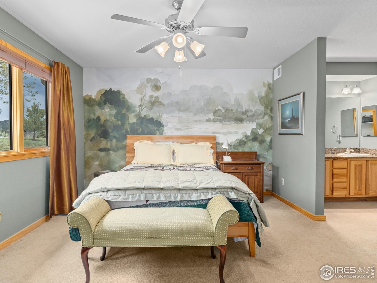 Crabapple Ln, Estes Park, CO 80517 #1