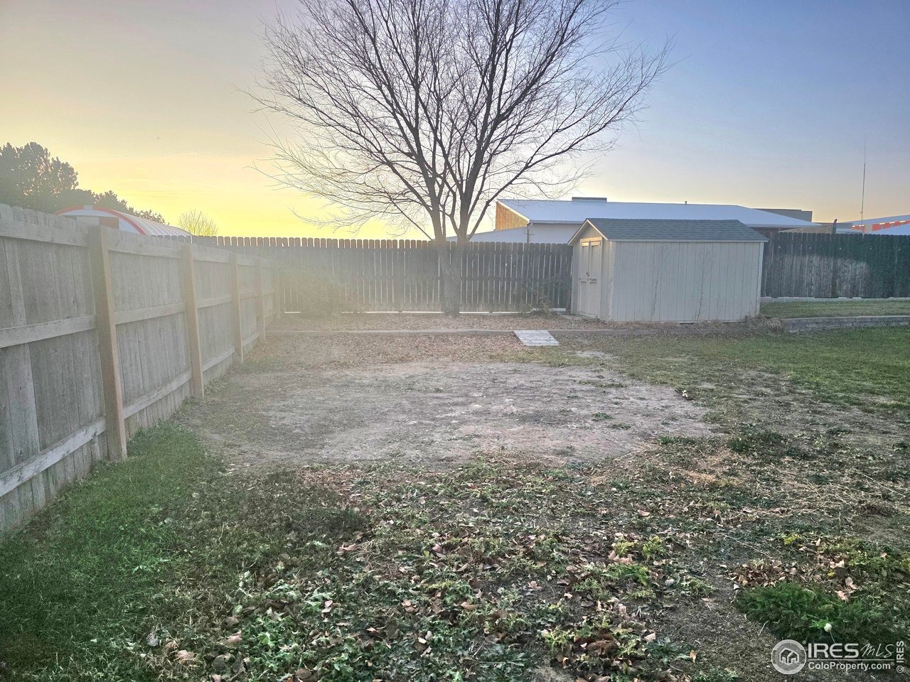 Daniels St, Brush, CO 80723 #1