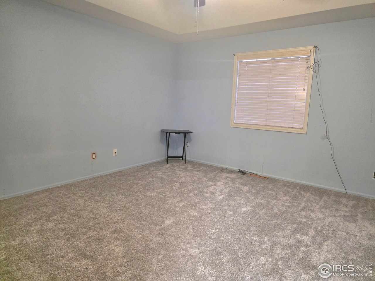 Daniels St, Brush, CO 80723