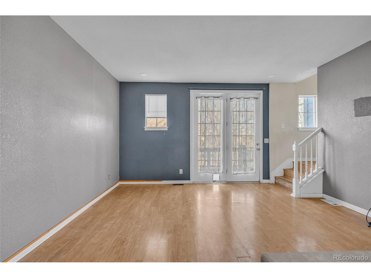108th Ave, Commerce City, CO 80640 #1
