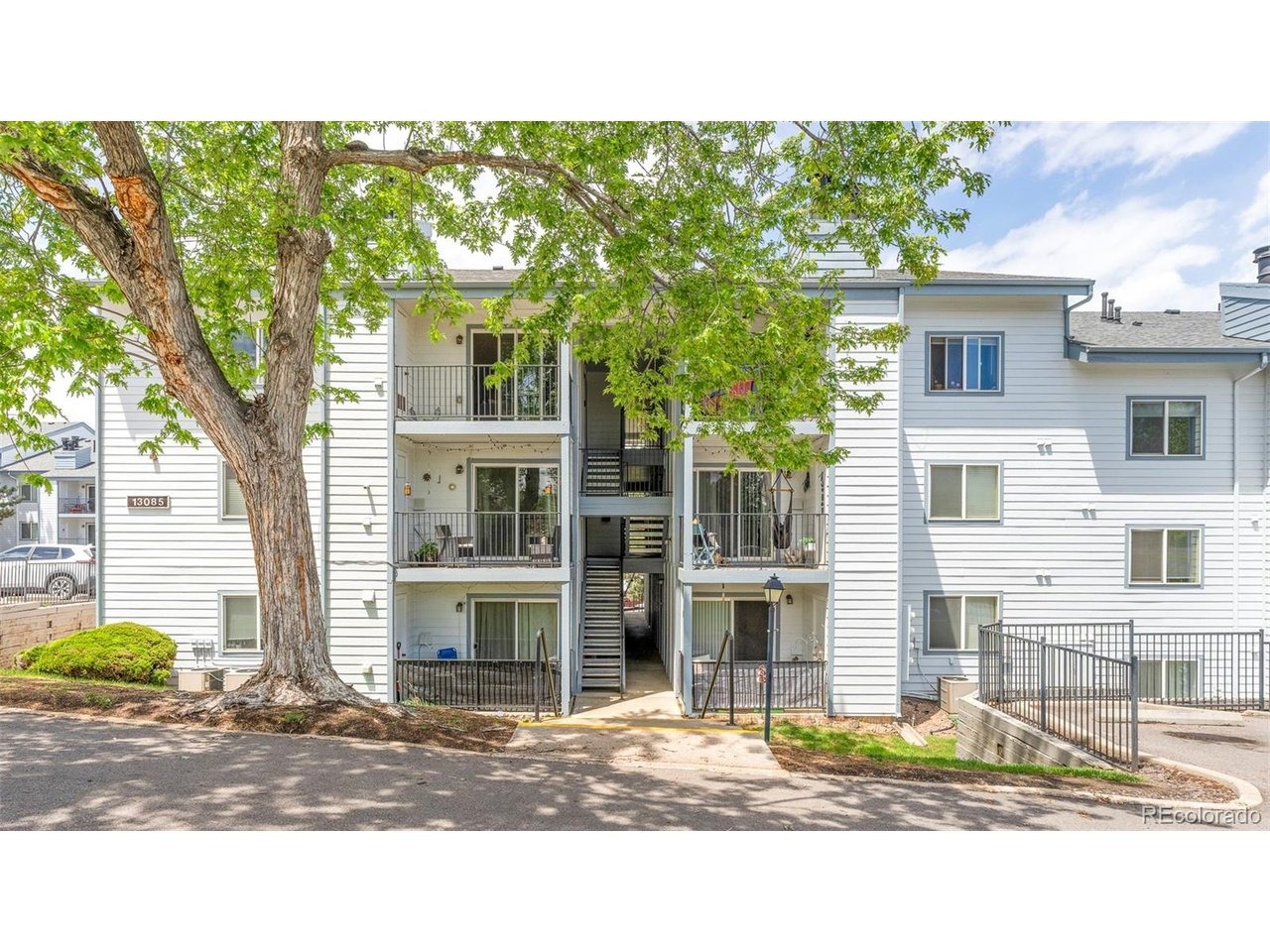Cedar Dr, Lakewood, CO 80228 #1