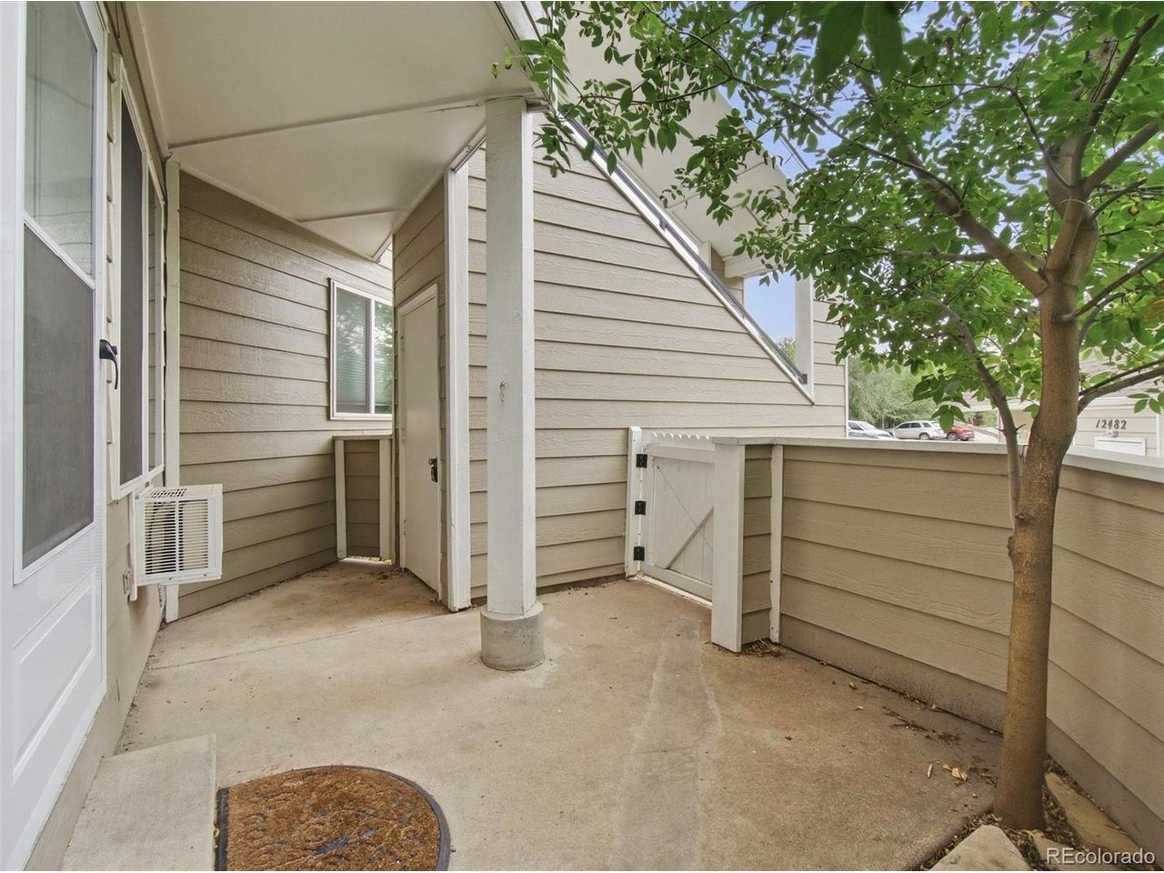 Nevada Pl, Lakewood, CO 80228 #1