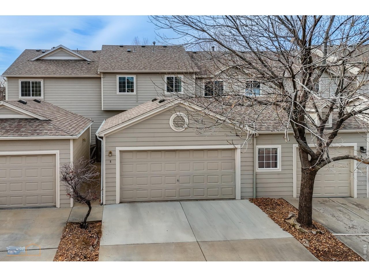 Parkside Dr, Longmont, CO 80501 #1
