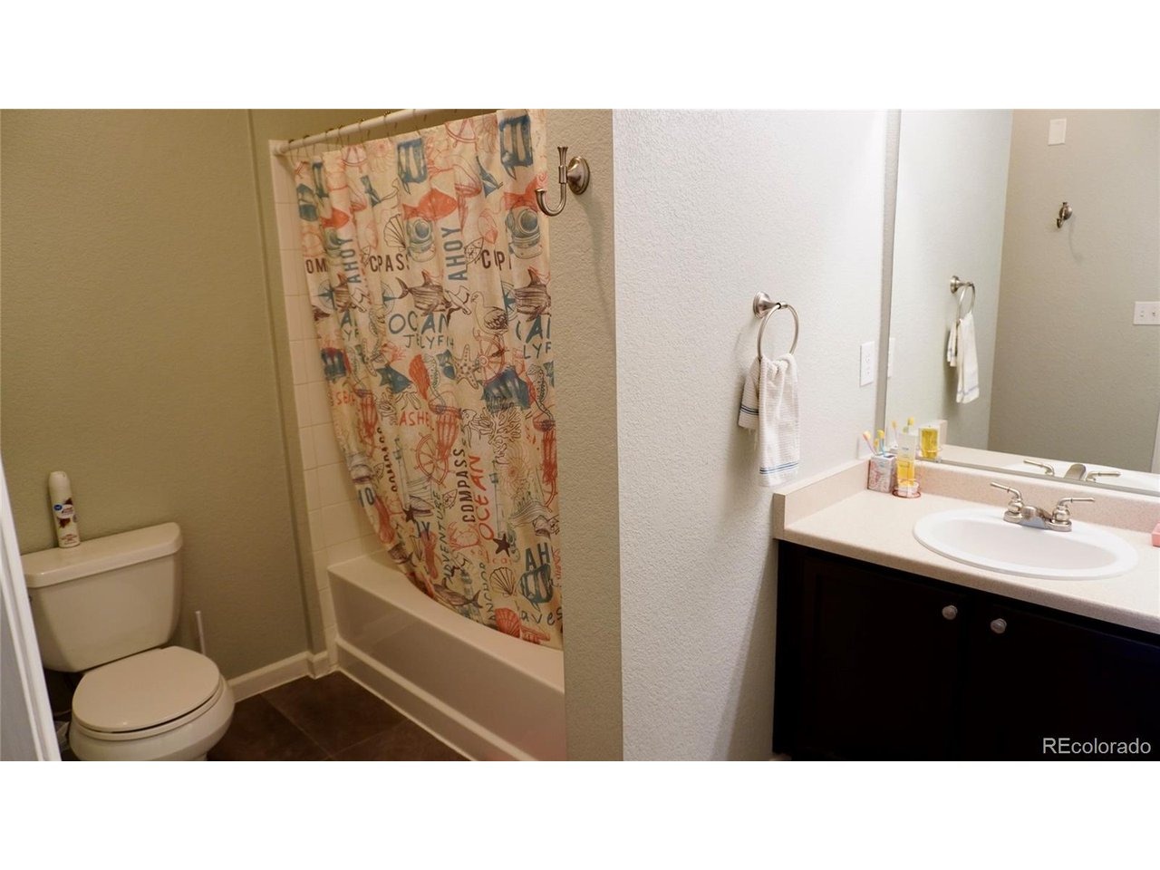 Gibralter Way, Aurora, CO 80019 #1
