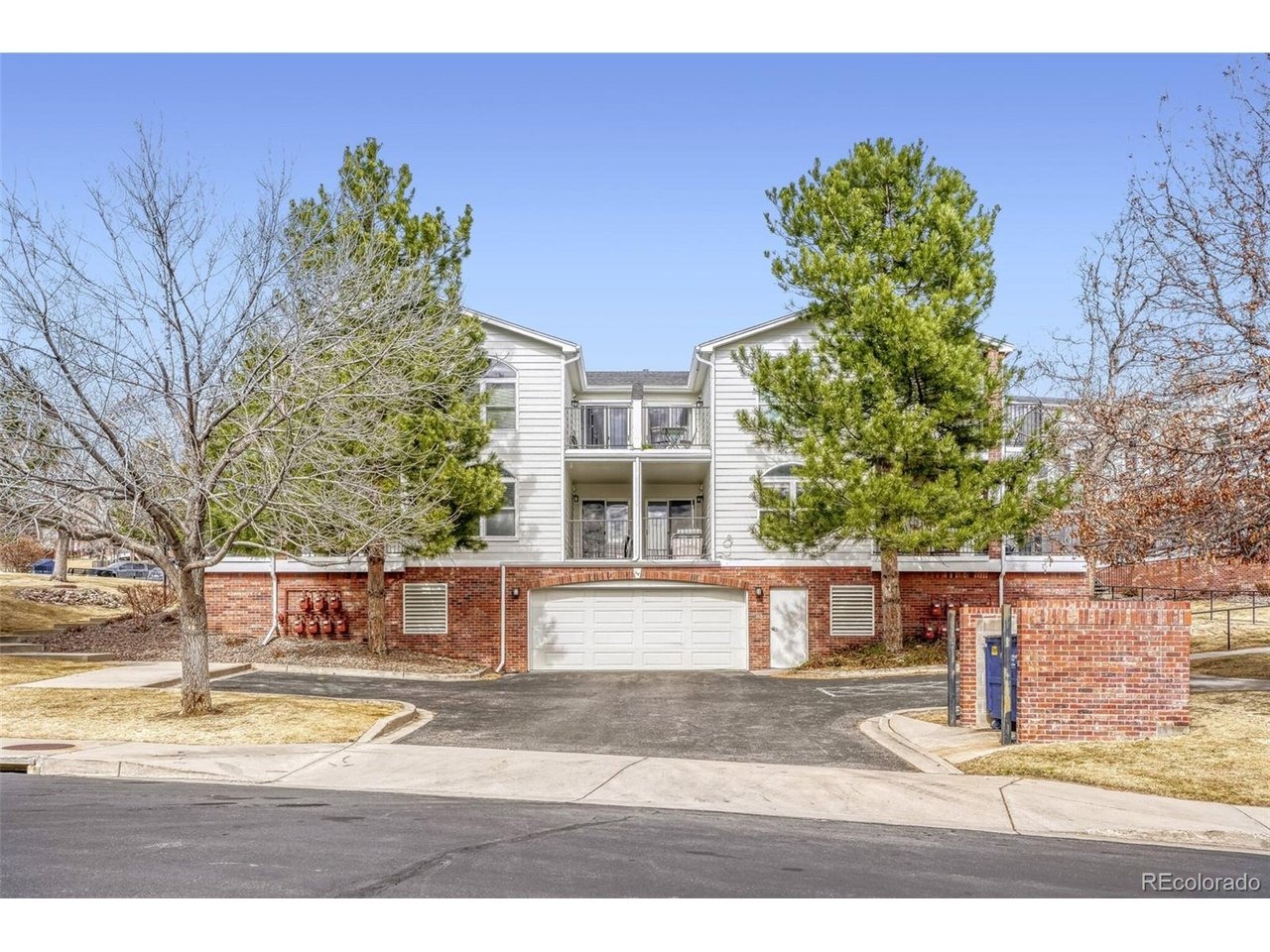 Cole St, Lakewood, CO 80228 #1