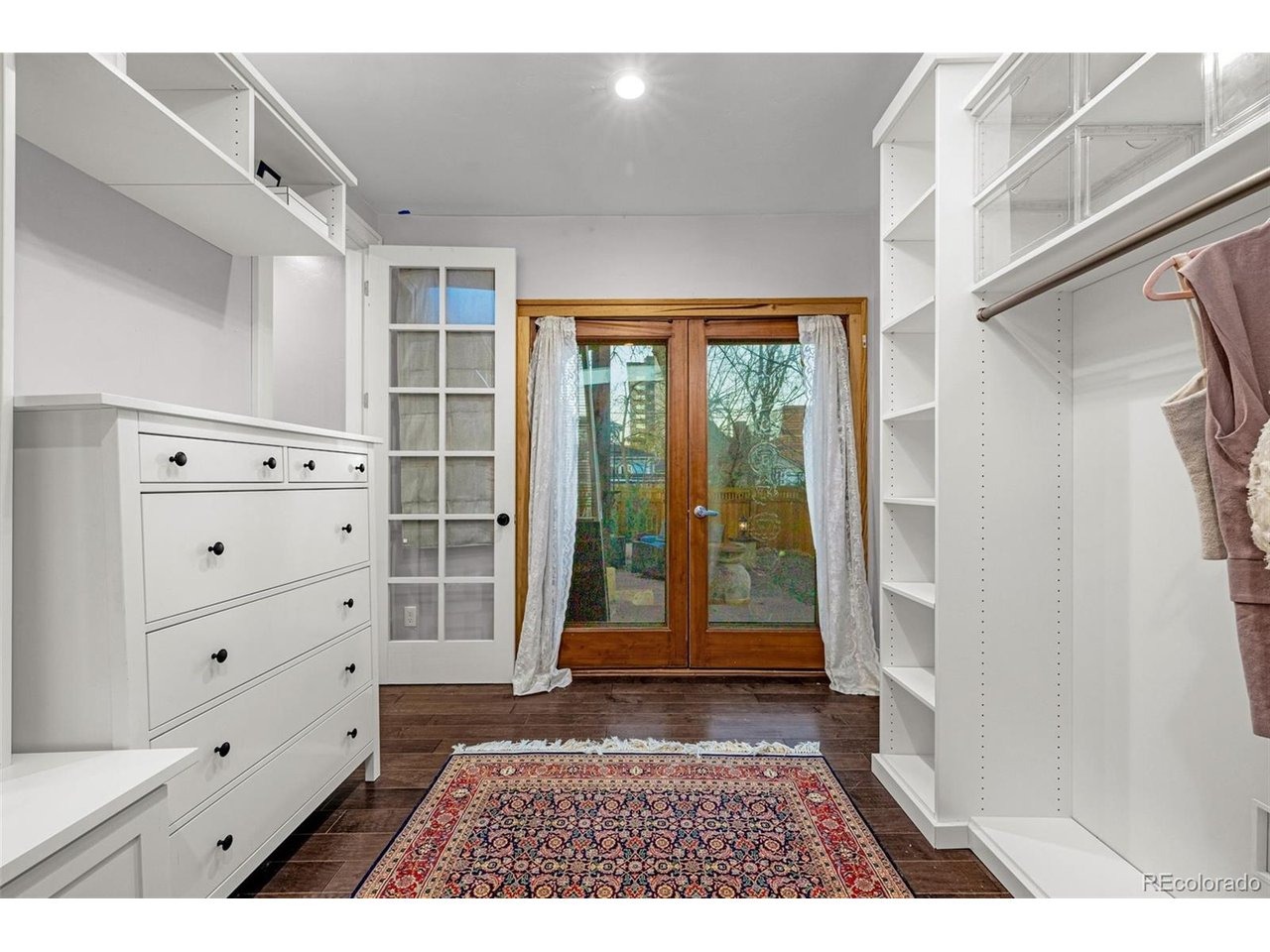 Cascade Ave, Colorado Springs, CO 80907 #1