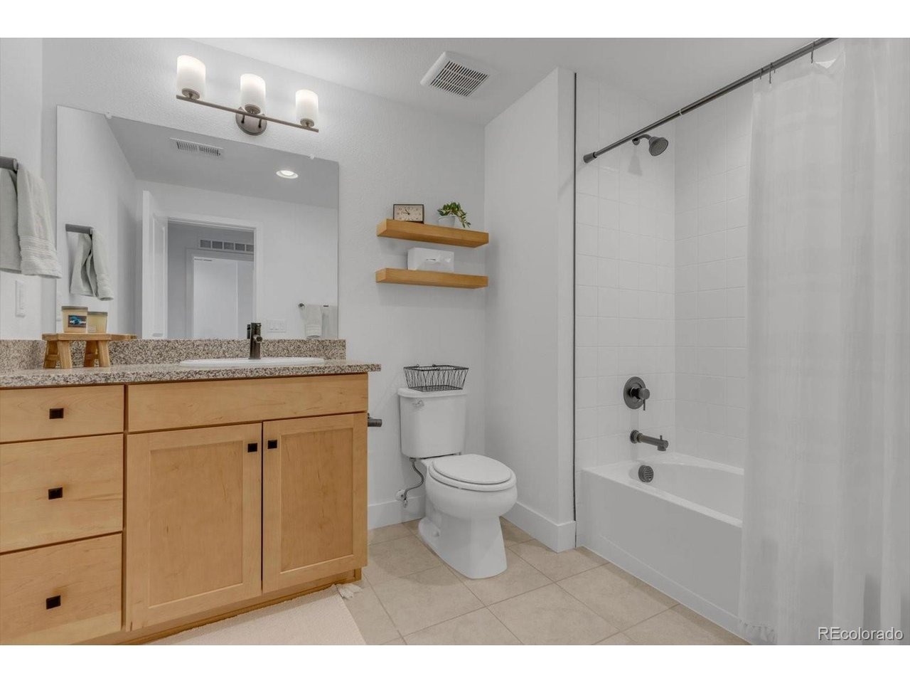 154th Ave, Broomfield, CO 80023 #1