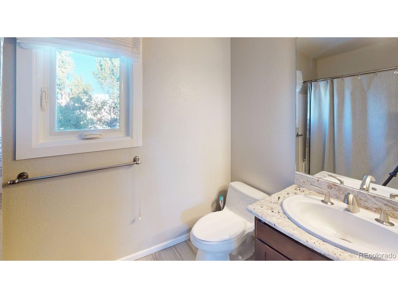 Forrest Dr, Highlands Ranch, CO 80126 #1