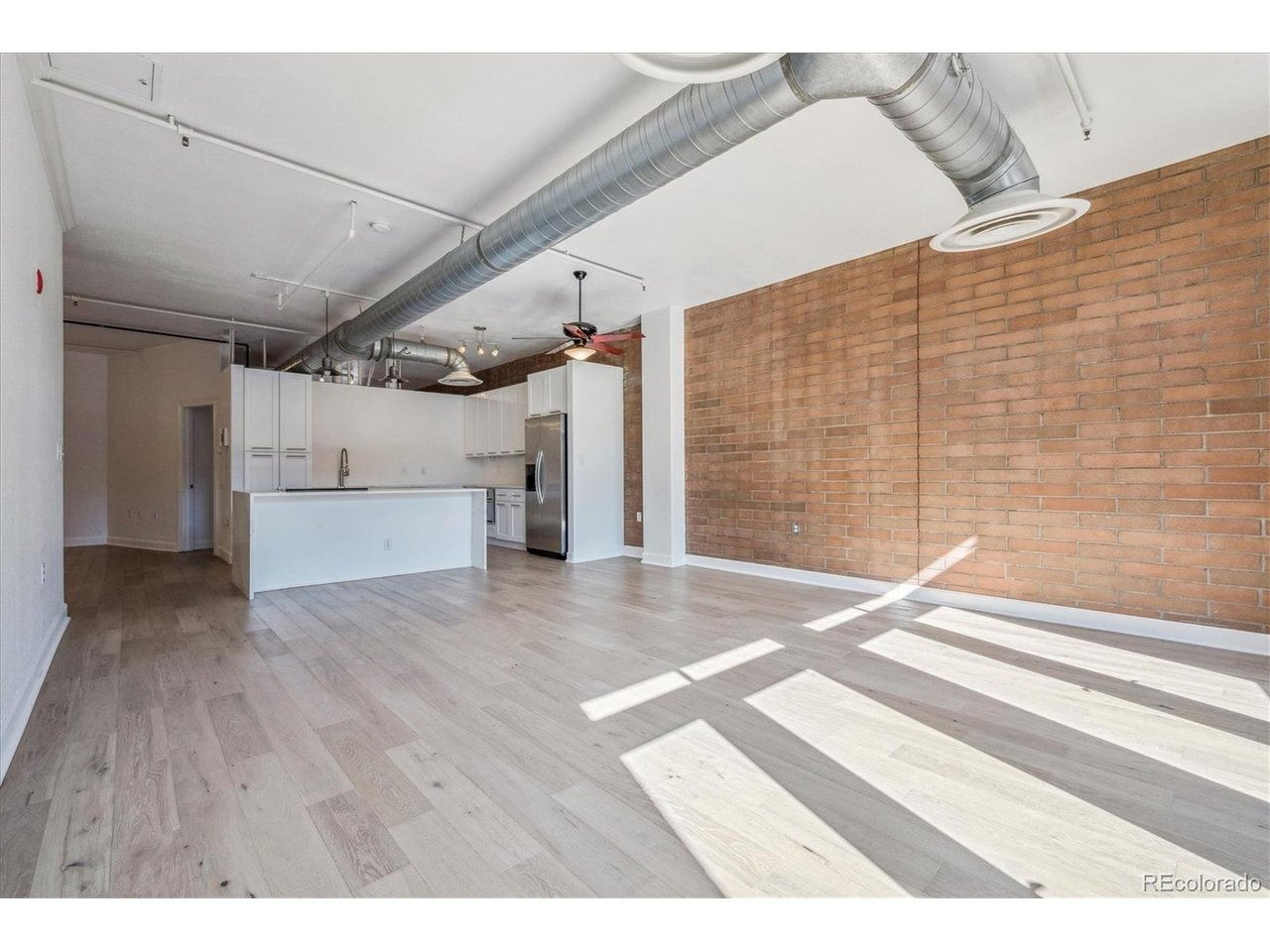 Blake St, Denver, CO 80205 #1