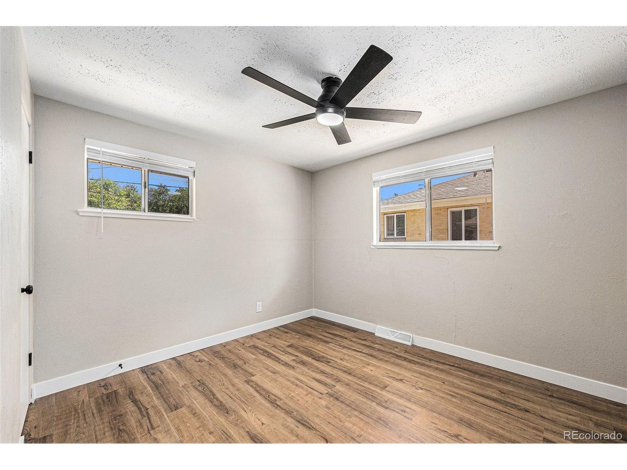 Rosemary St, , CO #1