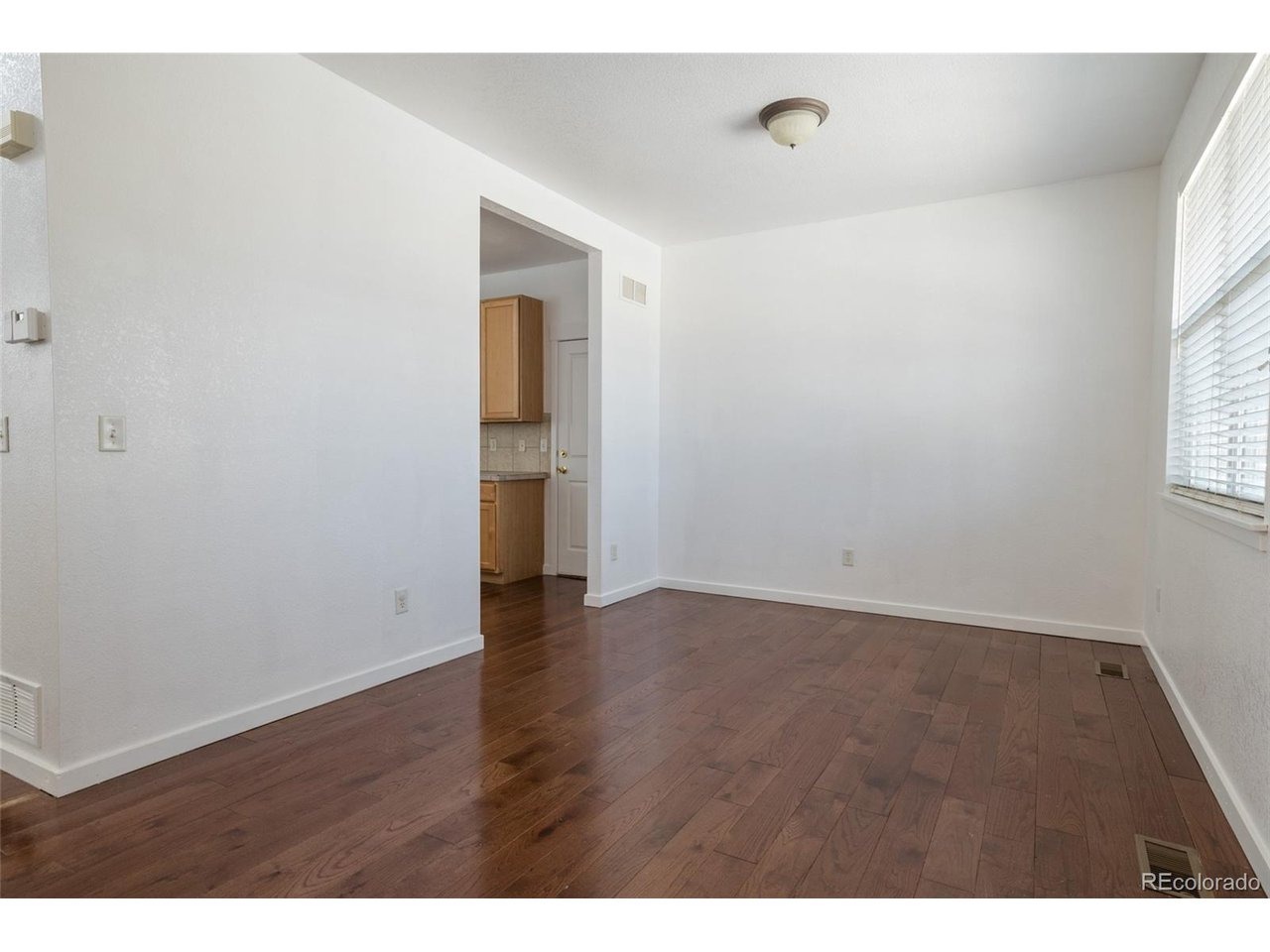 Glacier Rim Trl, Broomfield, CO 80020 #1