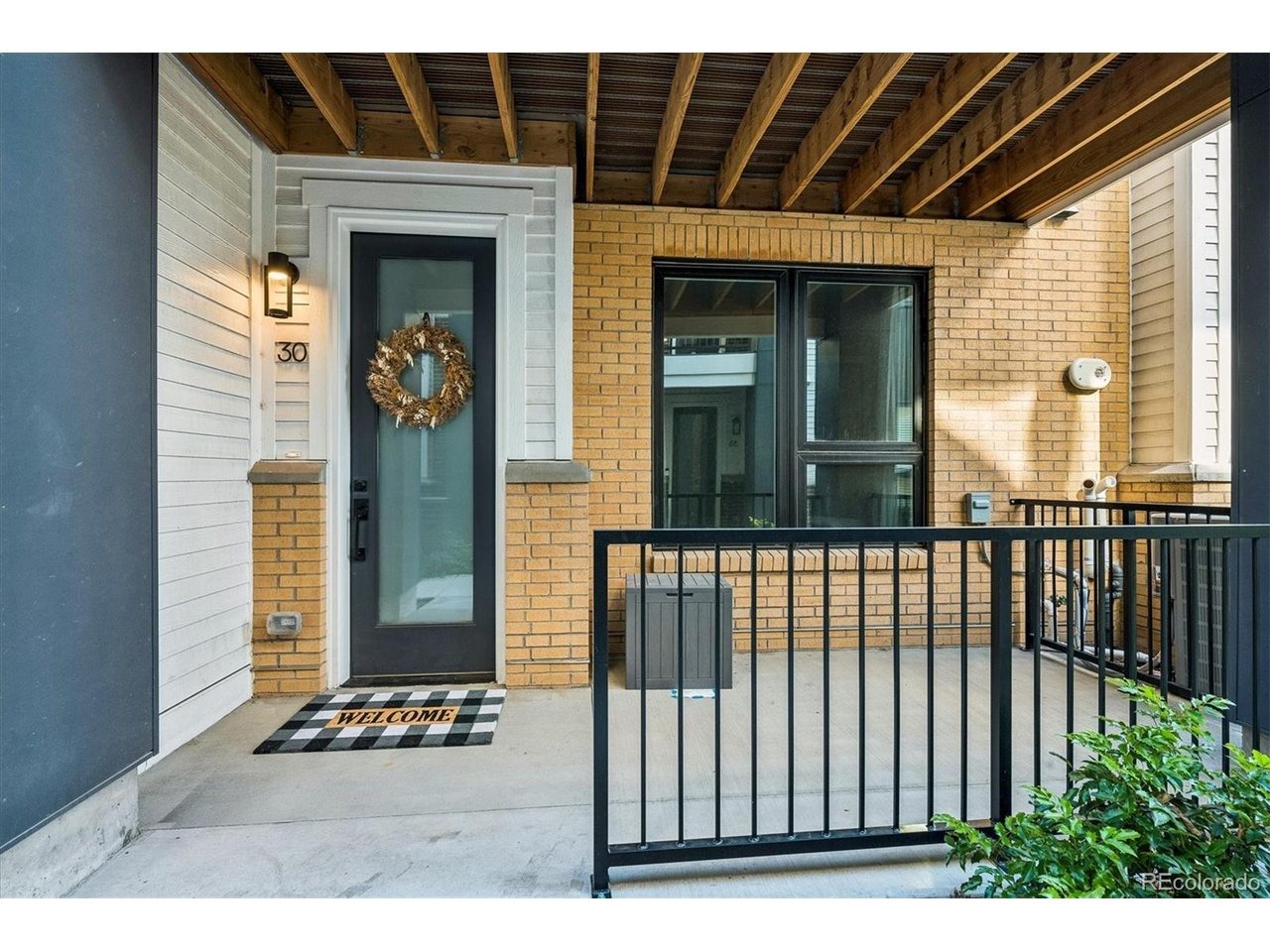 36th Ave, Denver, CO 80238