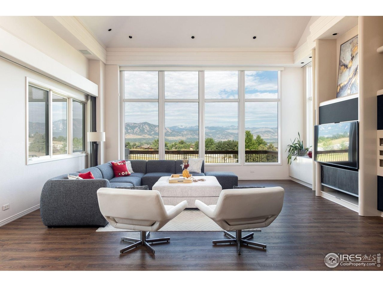 Ponderosa Dr, Boulder, CO 80303 #1