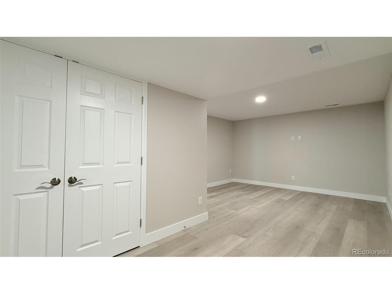 Sandtrap Way, Morrison, CO 80465 #1