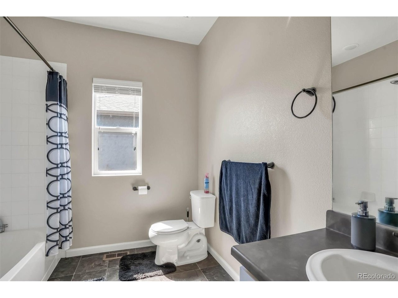 Coyote Creek Dr, Fort Lupton, CO 80621