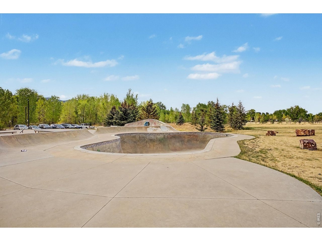 Windmill Dr, Fort Collins, CO 80526 #1